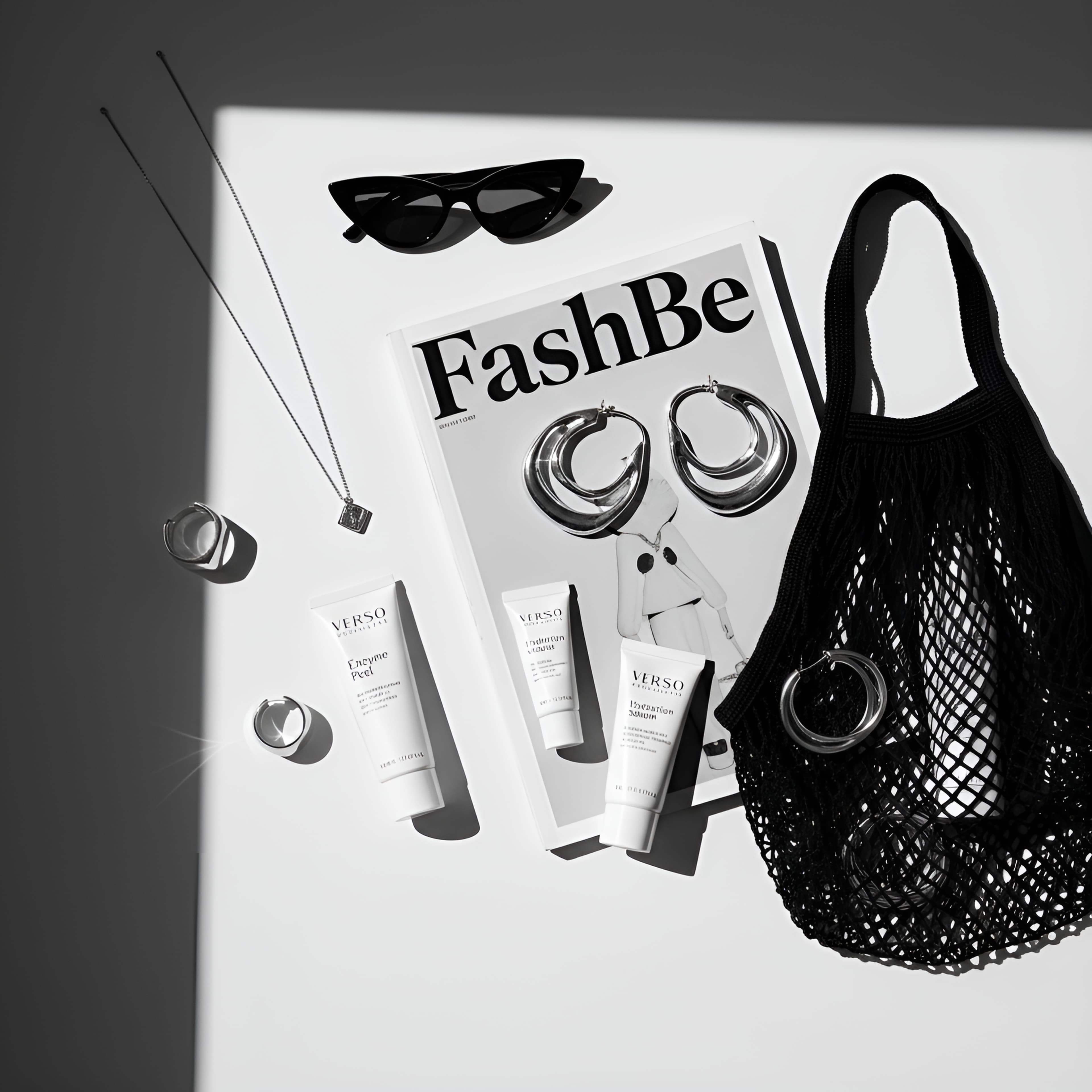 What’s Trending: The Looks and Products Everyone’s Talking About