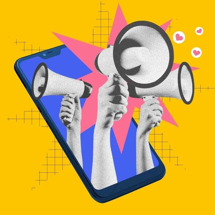 Beauty Rituals: Secrets from Across Africa