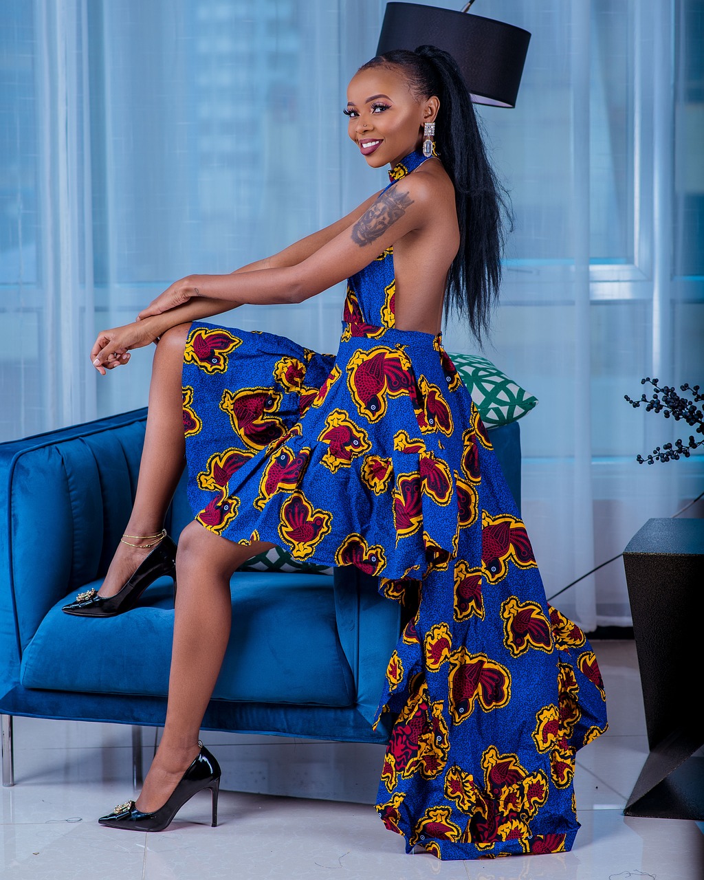 ankara, african, model, female, woman, lady, black woman, wardrobe, fashion, style, posing, modeling, ankara, ankara, ankara, ankara, ankara